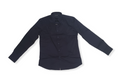 Camicia Guess by marciano