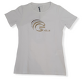 T-shirt Gaelle GBD5758