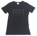 T-shirt Gaelle GBD5752