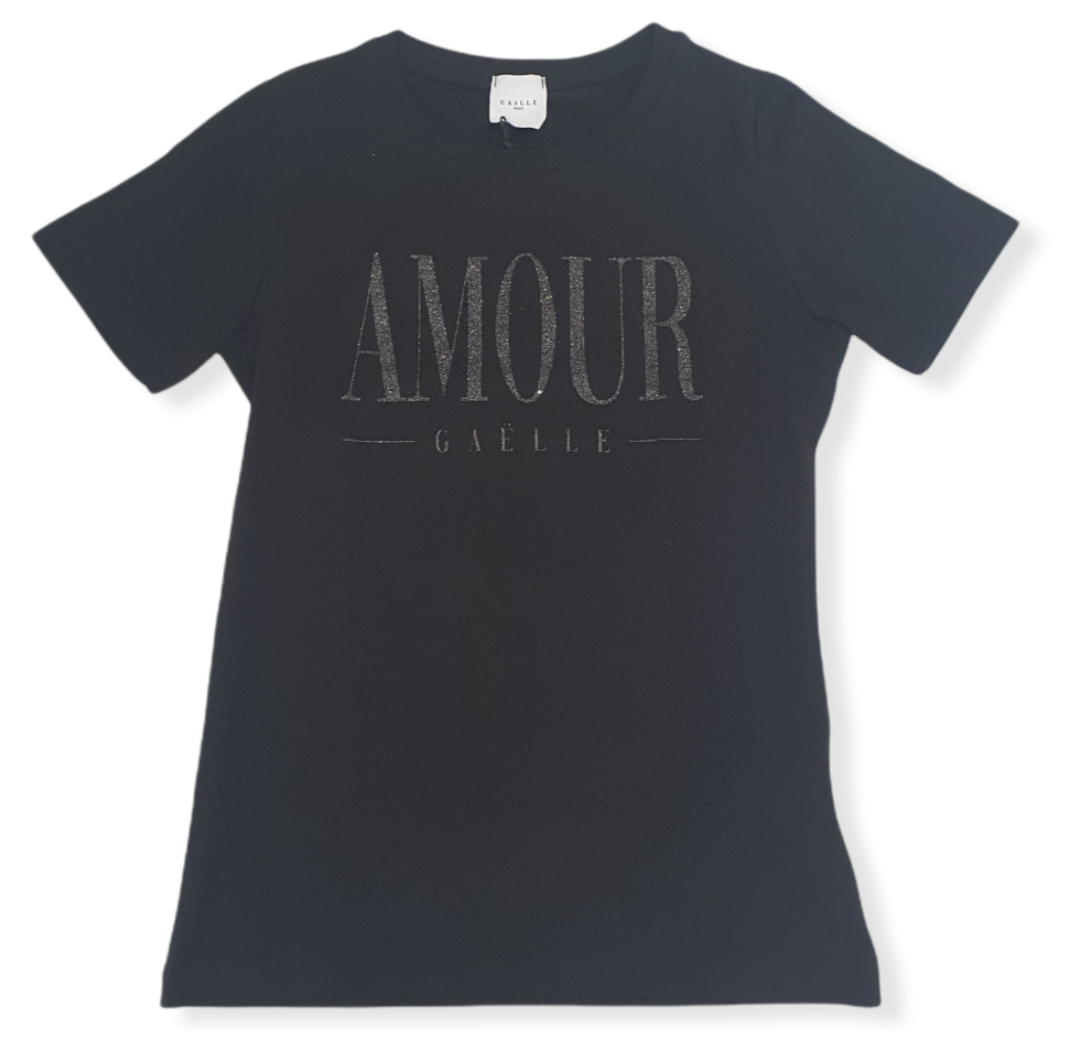 T-shirt Gaelle GBD5752