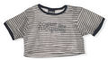 T-shirt Comme des fuckdown 1