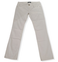 Phard pantalone P1708710520200