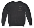 Frankie morello maglia FMCF8123MA