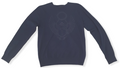 Frankie morello maglia cod: forn: FMCF8129MA
