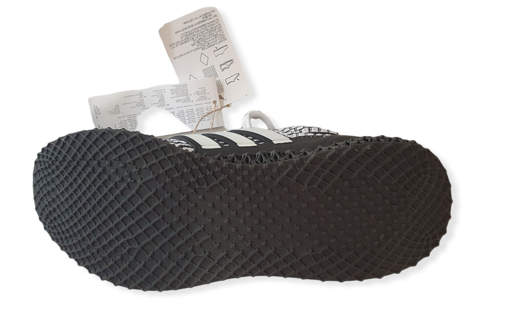 Running Adidas  Ultra4D 5.0 G58158  8/U