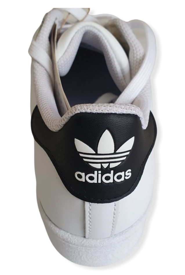 Sneakers Adidas Super Star EG4958 10/U
