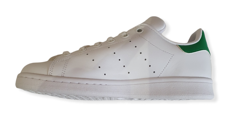 Sneakers Stan Smith J M20605 14/D