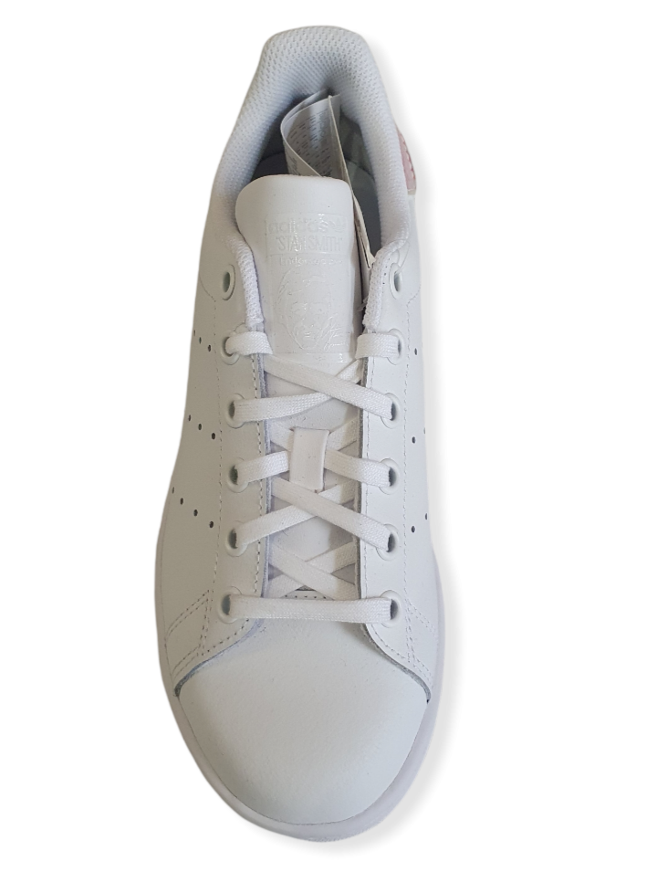 Sneakers Stan Smith J FU6673 12/D