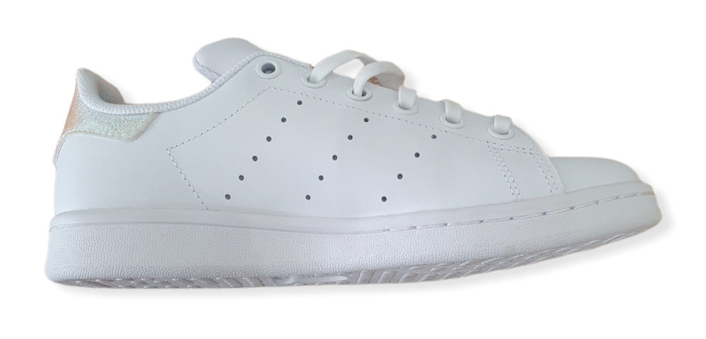 Sneakers Stan Smith J FU6673 12/D