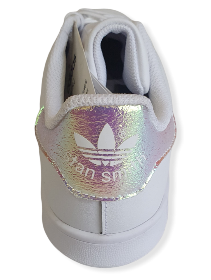 Sneakers Stan Smith J FU6673 12/D