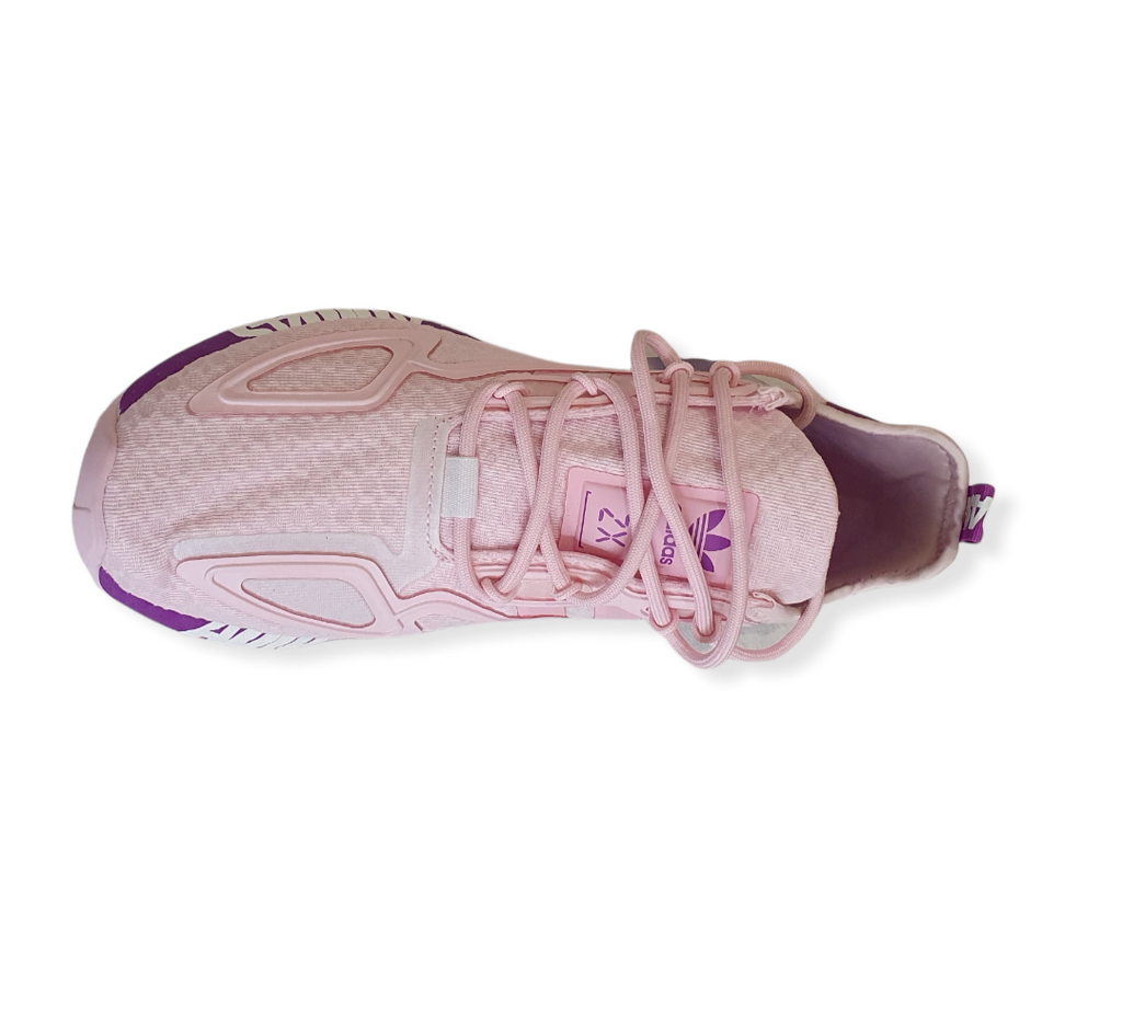 Sneakers Adidas zx 2k boost w FX7058 7/D