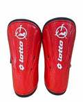 Lotto Parastinco SH700 Q1097 size L