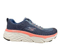 Skechers Max Cushioning Elite 17693 PRPK Viola Rosa