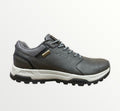 Joma scarpa da outdoor da uomo Safron 2112 CSAFRW2112 grigio