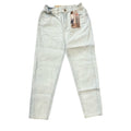 Levi's Pantalone Denim High Loose 3EE361-L3U light breeze