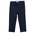b.young Capri W Slit 20805612 194020 Copenhagen Night