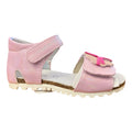 CafèNoir Sandalo Infant C-1780 AG-13661 pink