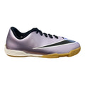 Nike scarpa da calcetto indoor da junior Mercurial Vortex II IC 651643 580