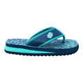 Lotto ciabatta infradito da bambino  Tonga Thong IV CL T4783 blu acqua marina
