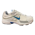 Nike Downdraft II 317340 141
