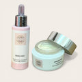 Kit Viso Plump & B12