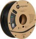 POLYMAKER POLYLITE LW-PLA 1.75mm/800g