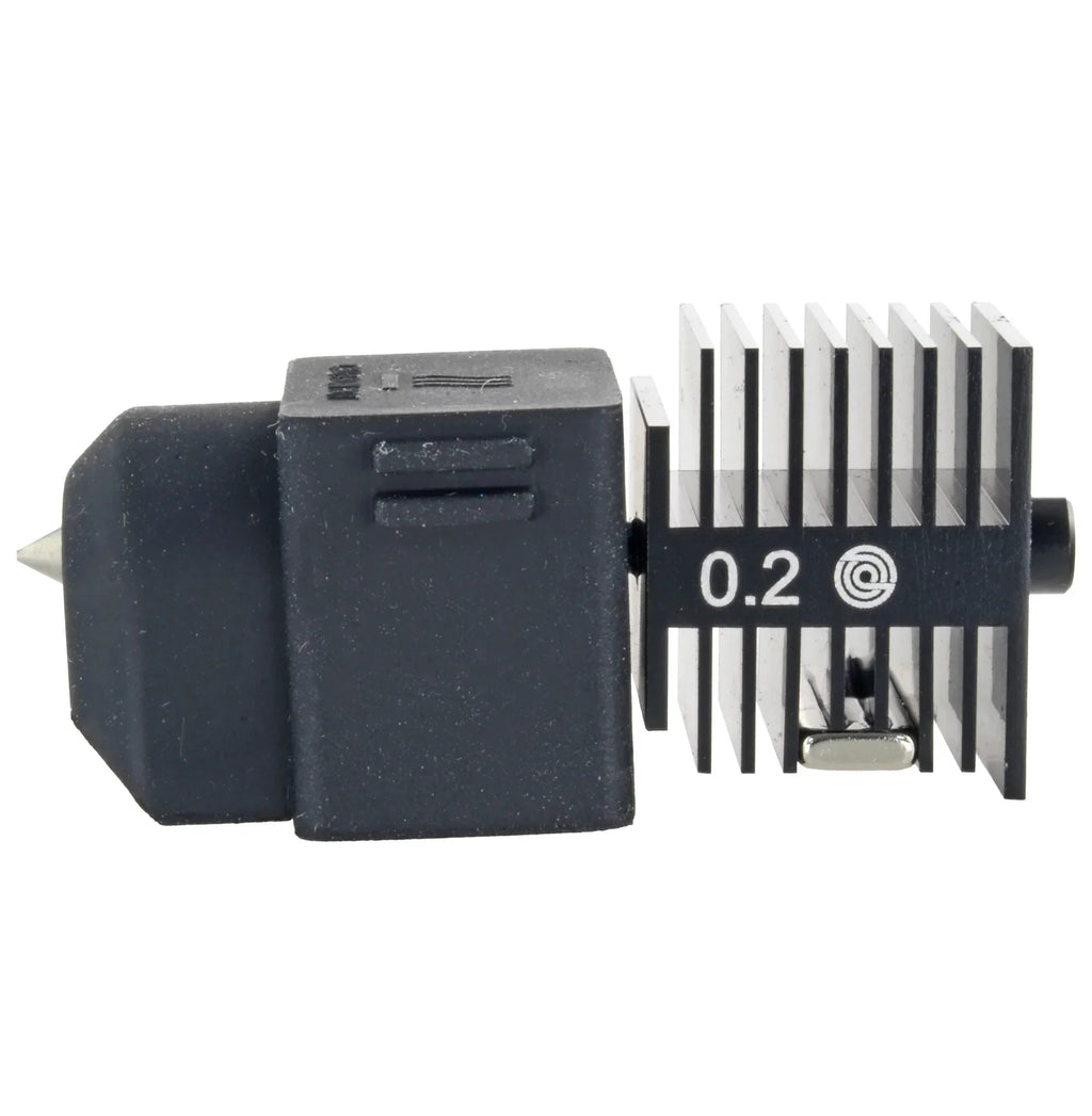PrimaCreator Bambulab A series Hotend H 1.75mm