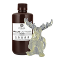 PrimaCreator Value Flex UV Resin - 1L