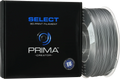 PrimaSelect ABS Metal-Shine 1,75mm 1kg