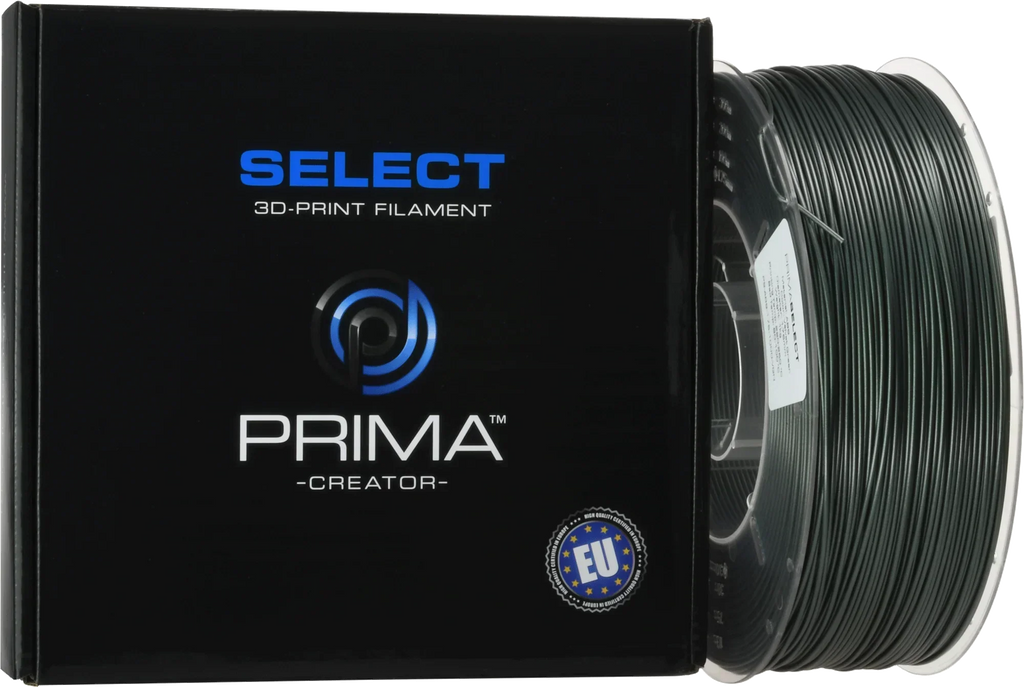 PrimaSelect ABS Metal-Shine 1,75mm 1kg