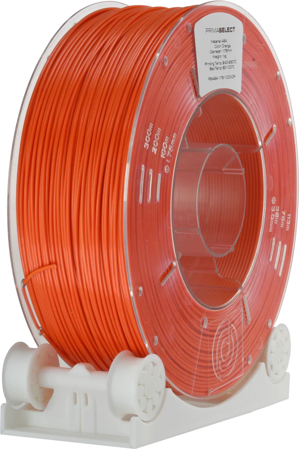 PrimaSelect ASA 1,75mm 1kg / 2,5kg
