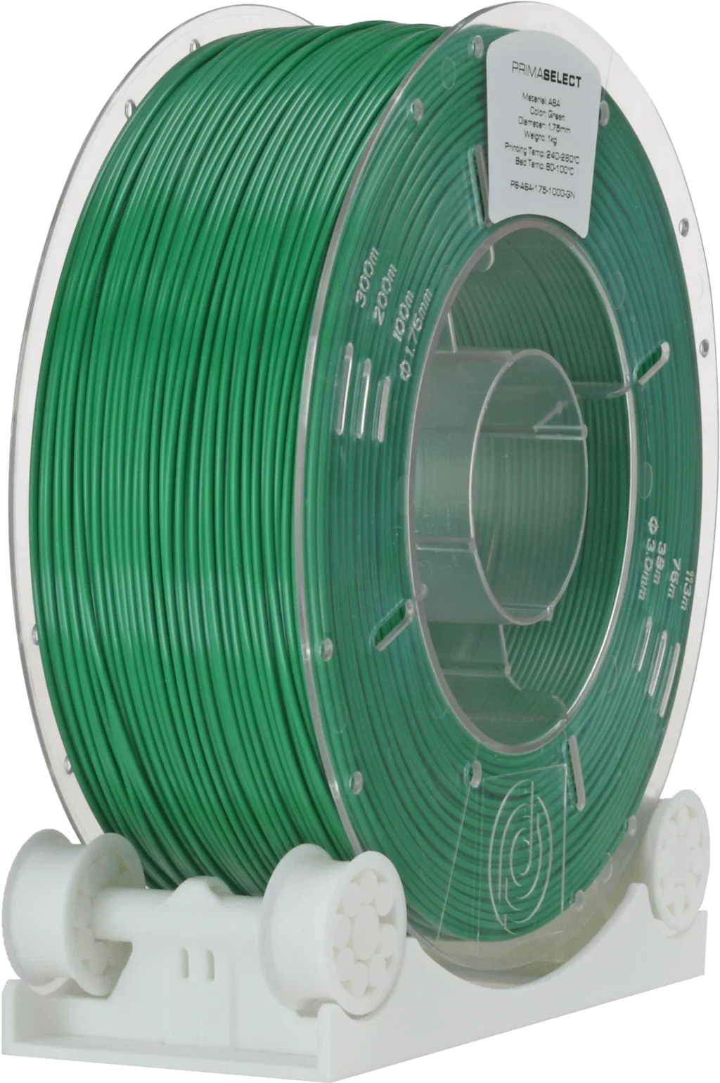 PrimaSelect ASA 1,75mm 1kg / 2,5kg
