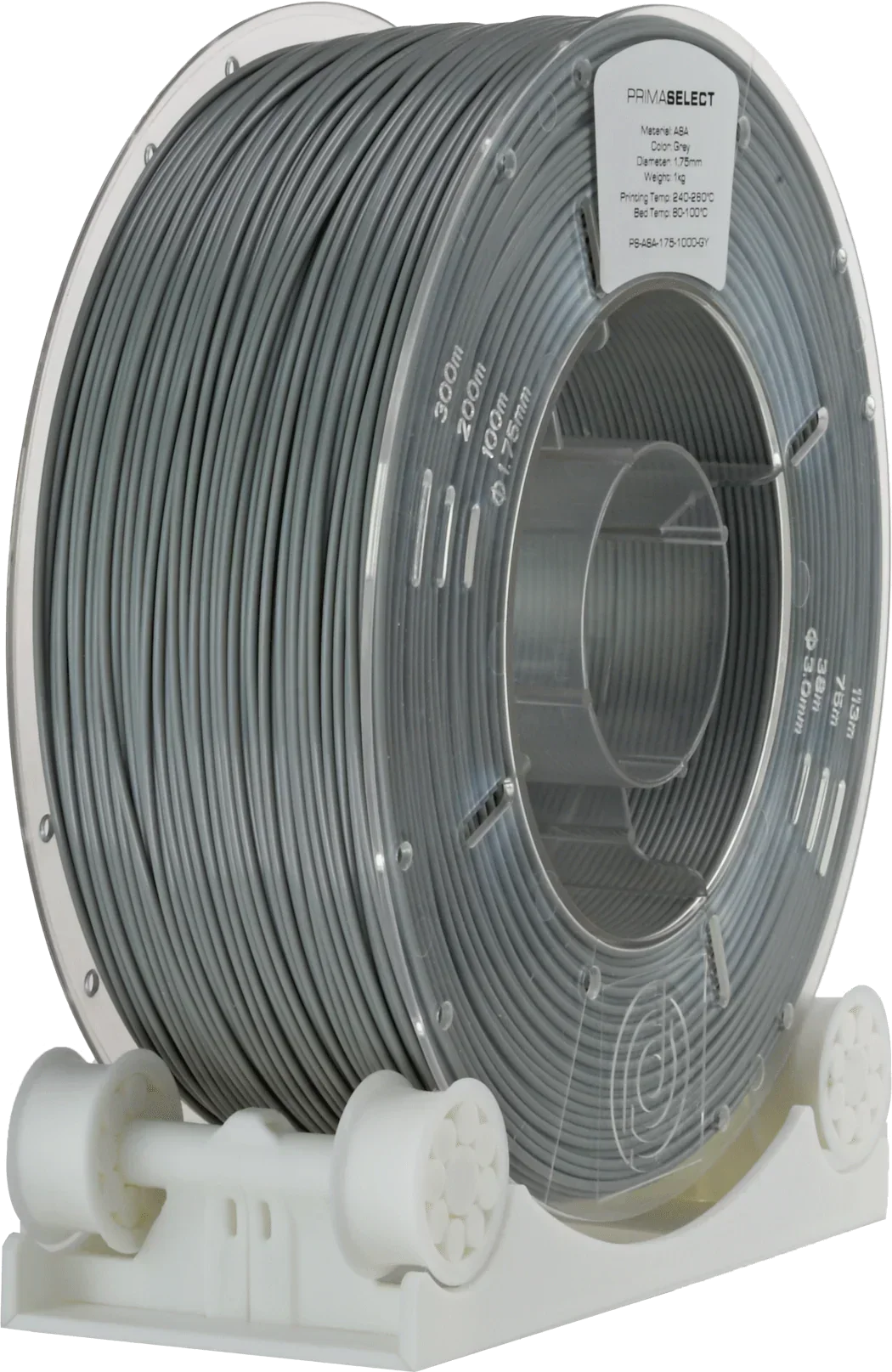 PrimaSelect ASA 1,75mm 1kg / 2,5kg