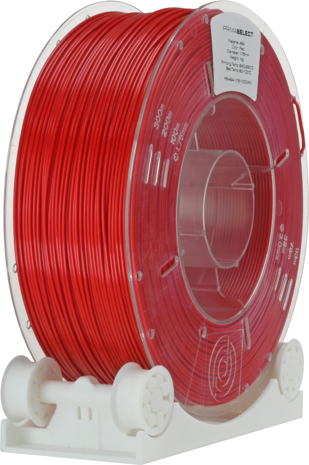 PrimaSelect ASA 1,75mm 1kg / 2,5kg