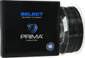 PrimaSelect PC 1,75mm 1kg