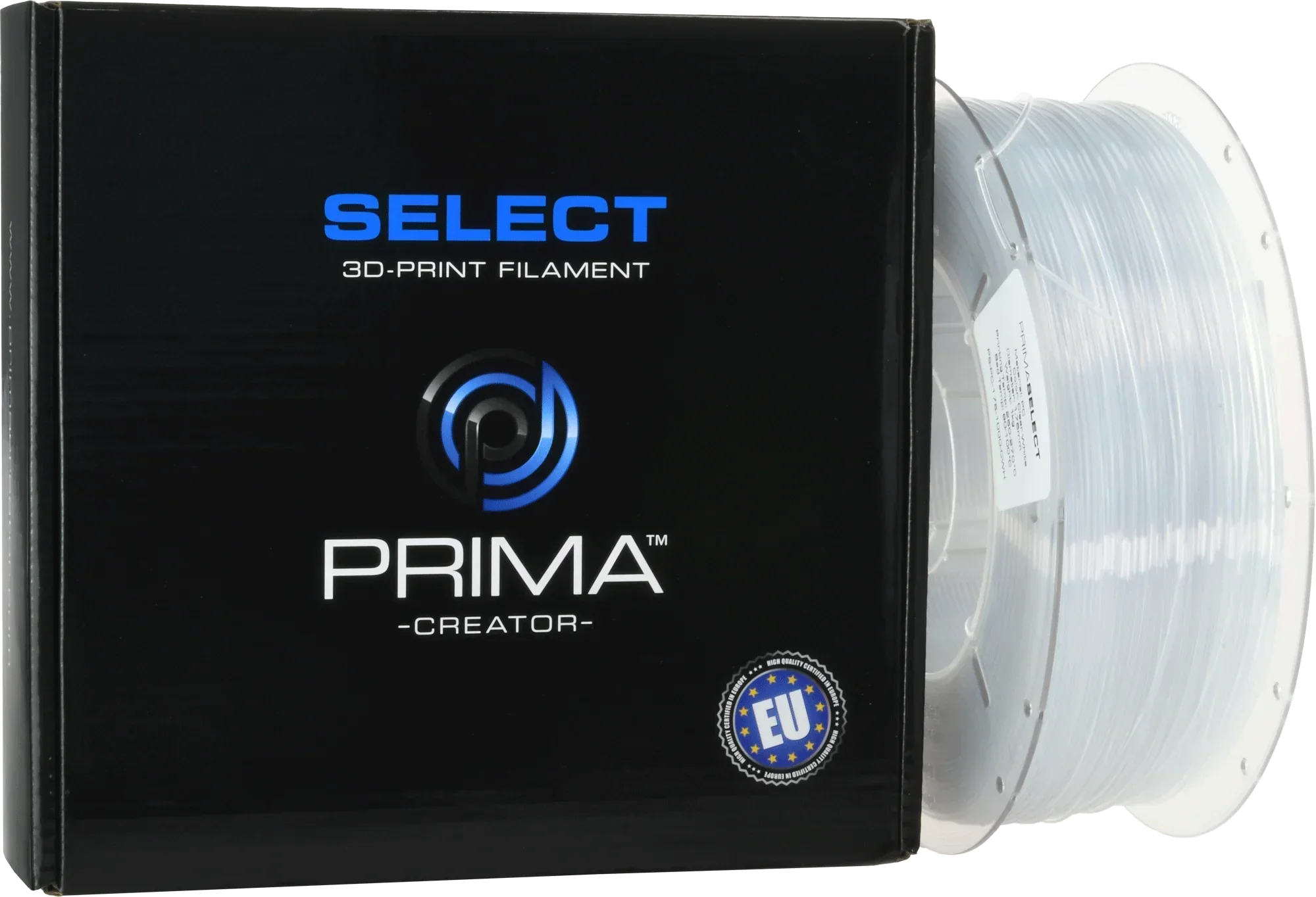PrimaSelect PC 1,75mm 1kg