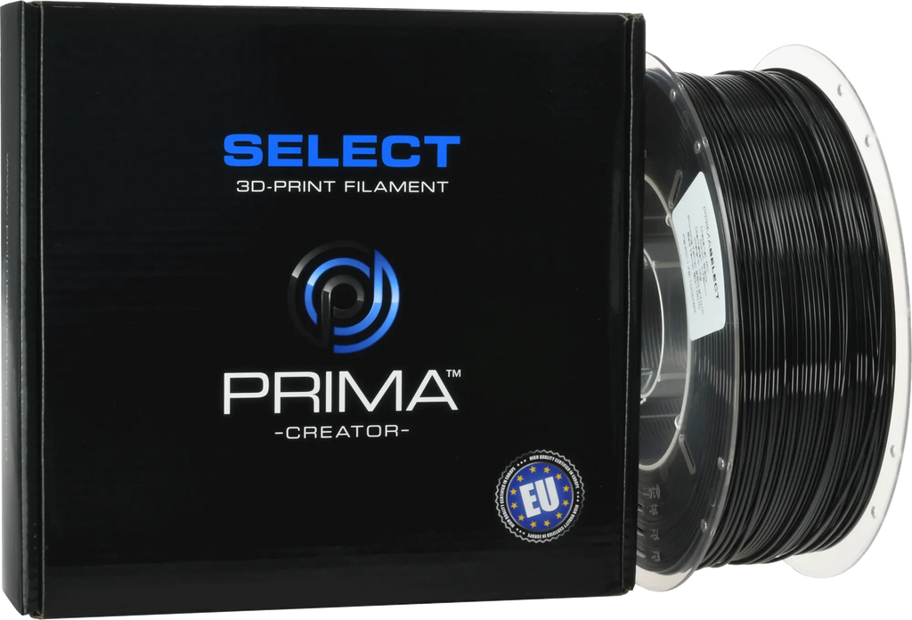 PrimaSelect PC-CF 1.75mm 1KG
