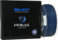 PrimaSelect PLA Carbon 1,75mm 1kg