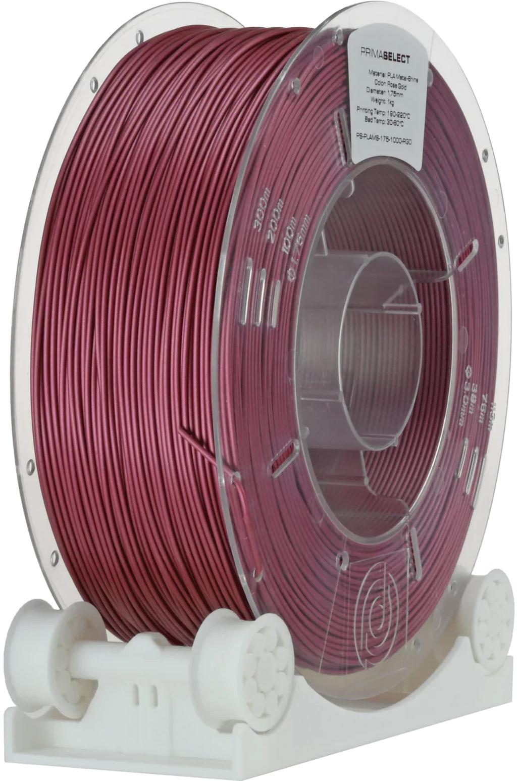 PrimaSelect PLA Metal-Shine 1,75mm 1kg