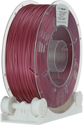 PrimaSelect PLA Metal-Shine 1,75mm 1kg