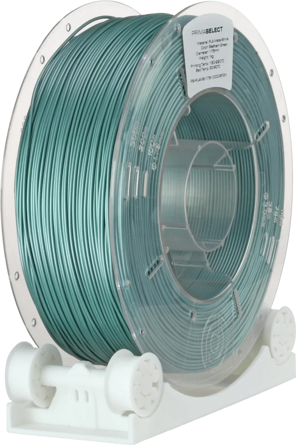 PrimaSelect PLA Metal-Shine 1,75mm 1kg