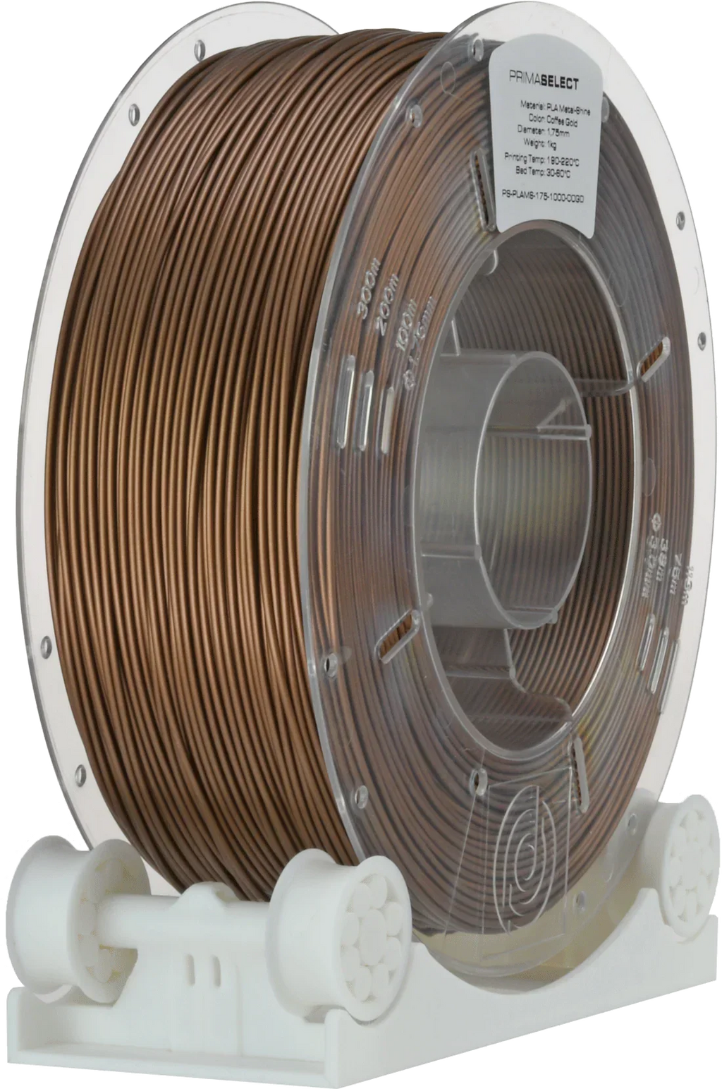 PrimaSelect PLA Metal-Shine 1,75mm 1kg