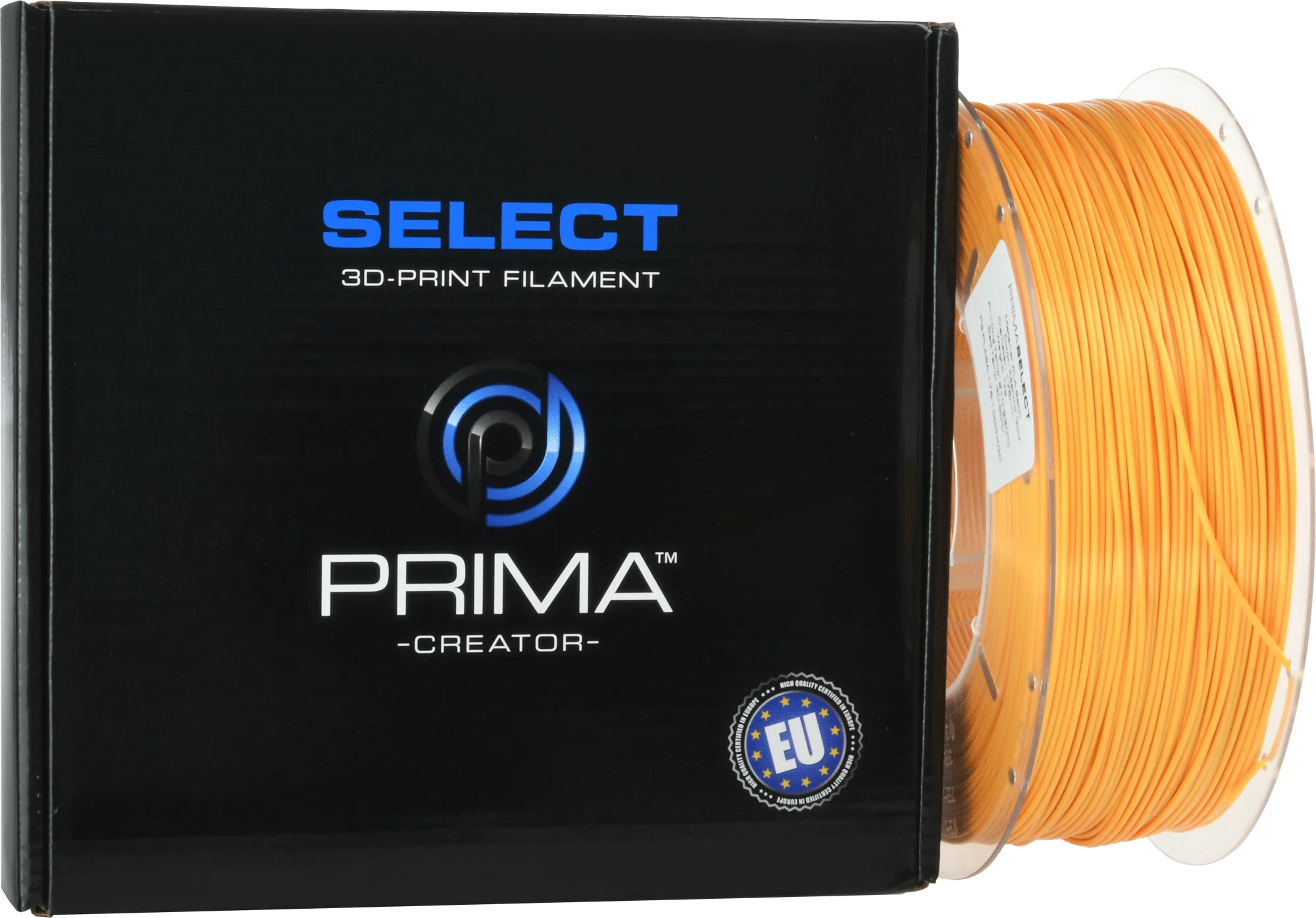 PrimaSelect PLA Satin 1.75mm 1kg