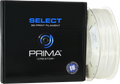 PrimaSelect PLA Satin 1.75mm 1kg