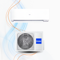 Climatizzatore Haier Expert Inverter R-32 WiFi