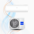 Climatizzatore Haier Pearl Inverter R-32 WiFi