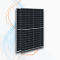 Modulo Fotovoltaico Astronergy Astro N5S