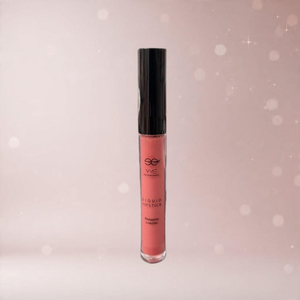 Rossetto Liquido
