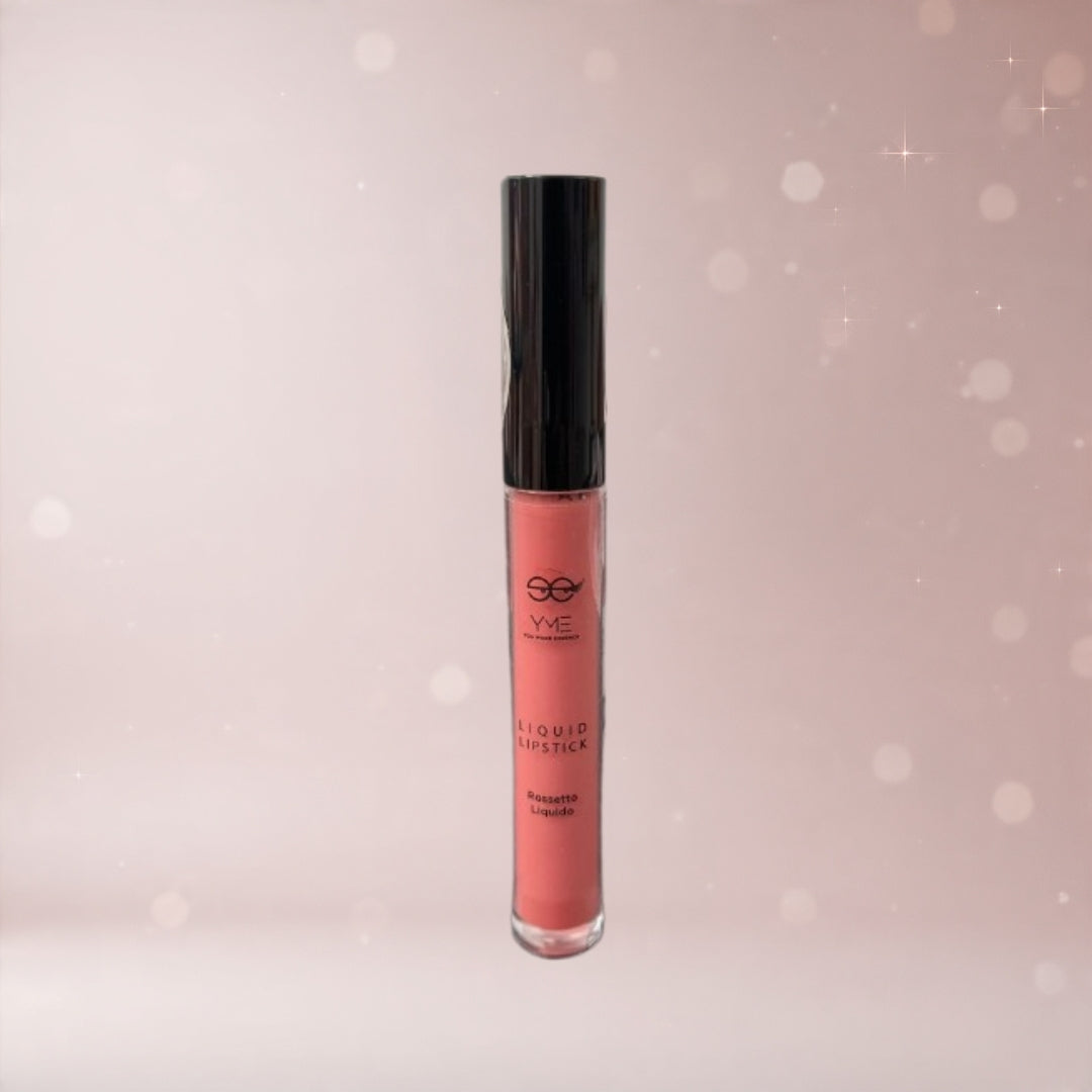 Rossetto Liquido