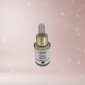 Fondotinta New Peel